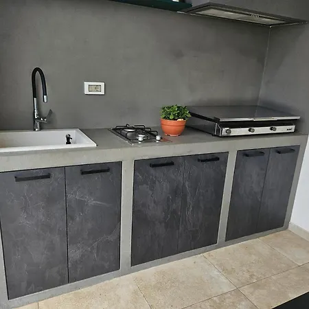 Matteo Villa *